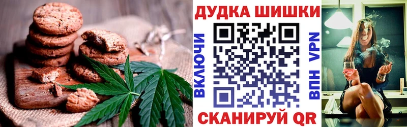 Печенье с ТГК марихуана  mega ссылки  Лениногорск 
