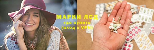 метадон Алексин