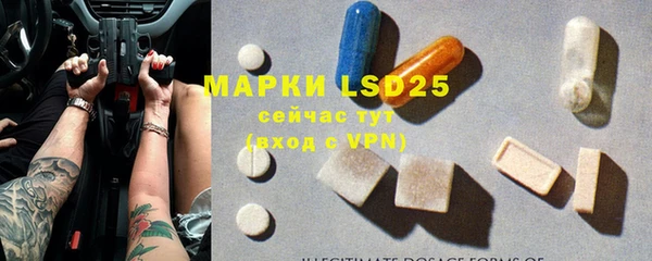 метадон Алексин